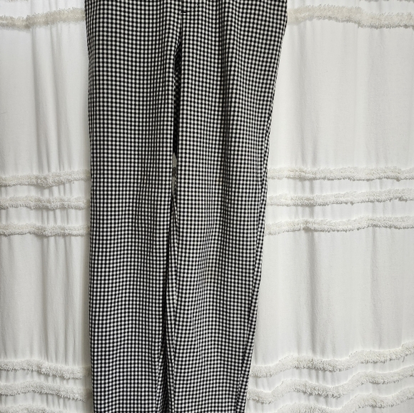 Great condition Vero Moda xs dress pants - Picture 8 of 8